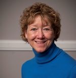 Eileen Ingham