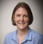 Alison Jones
