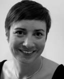 Sophie Williams