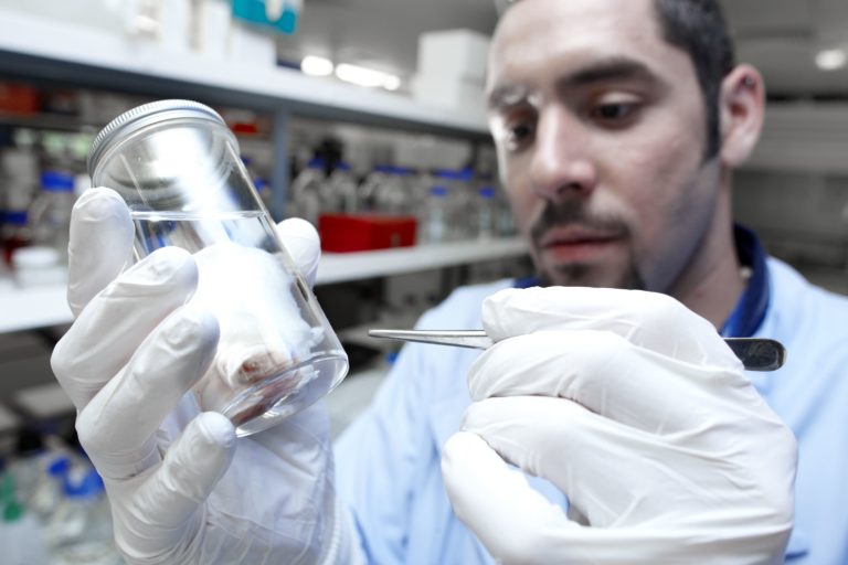  Institute of Medical and Biological Engineering